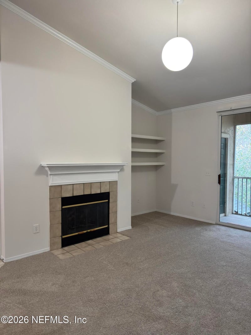 170 Veracruz Dr #334, Ponte Vedra Beach, FL 32082