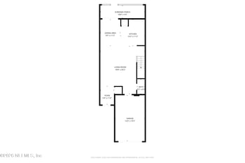 2552 Sandy Dune Dr, Jacksonville, FL 32233