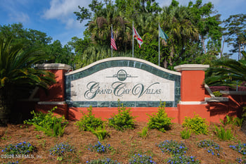 170 Veracruz Dr #334, Ponte Vedra Beach, FL 32082