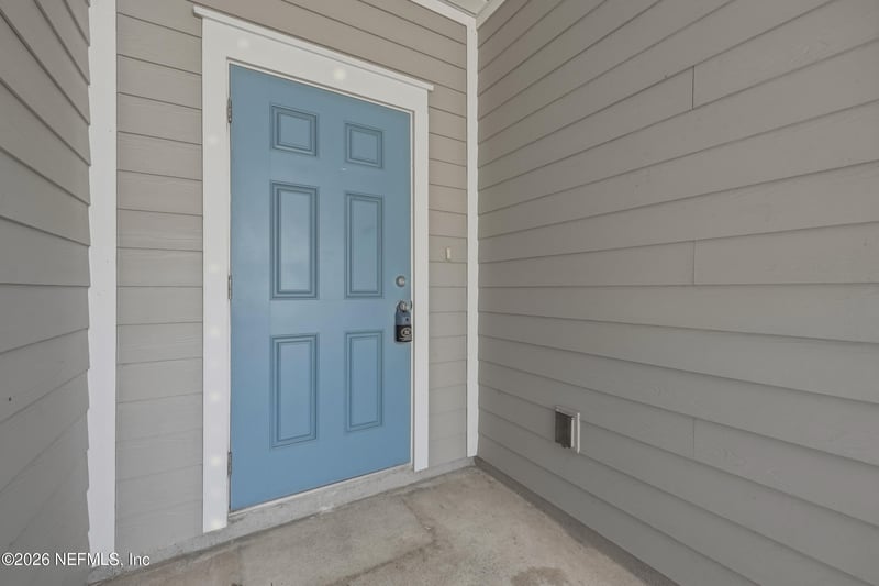 2552 Sandy Dune Dr, Jacksonville, FL 32233