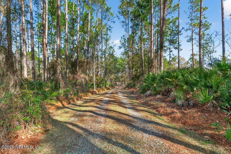 12919 Sunowa Springs Trl, Bryceville, FL 32009