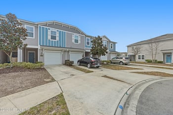 2552 Sandy Dune Dr, Jacksonville, FL 32233