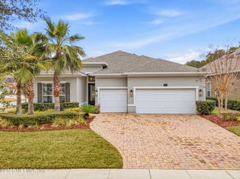 15 Catkin Ln, Ponte Vedra, FL 32081