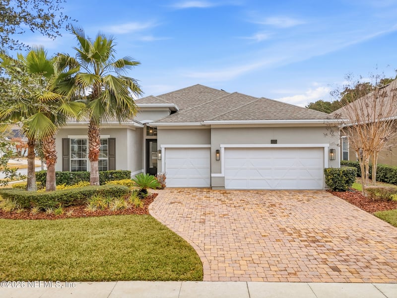 15 Catkin Ln, Ponte Vedra, FL 32081