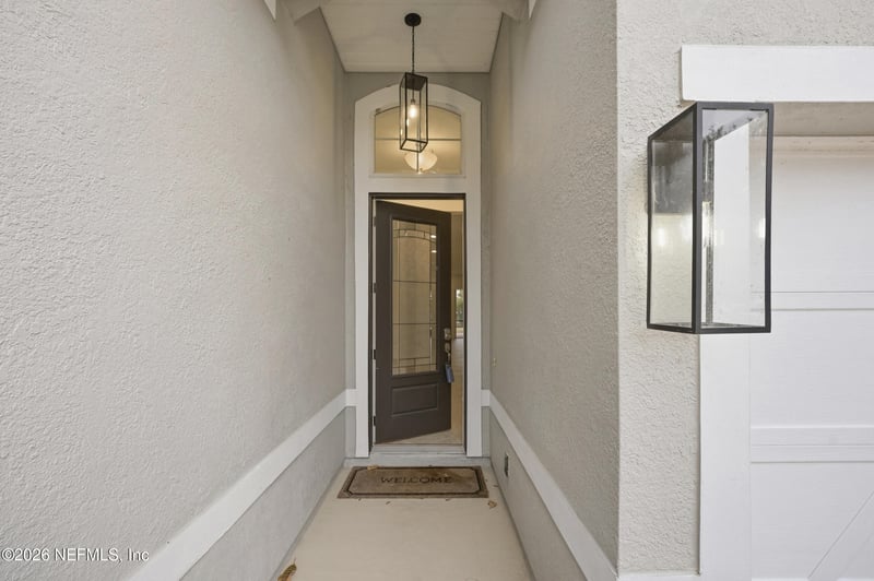 15 Catkin Ln, Ponte Vedra, FL 32081