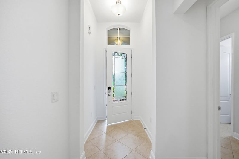 15 Catkin Ln, Ponte Vedra, FL 32081