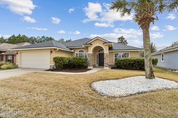 32446 Sunny Parke Dr, Fernandina Beach, FL 32034