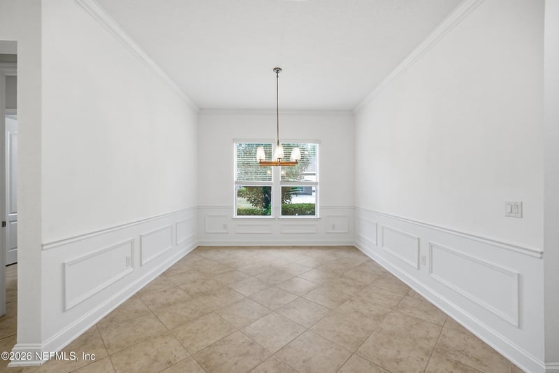 15 Catkin Ln, Ponte Vedra, FL 32081