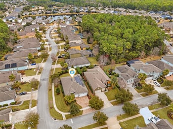 15 Catkin Ln, Ponte Vedra, FL 32081