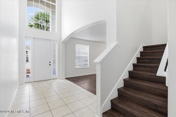 10604 Wesson Way, Jacksonville, FL 32221