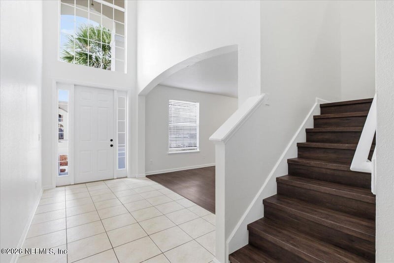 10604 Wesson Way, Jacksonville, FL 32221