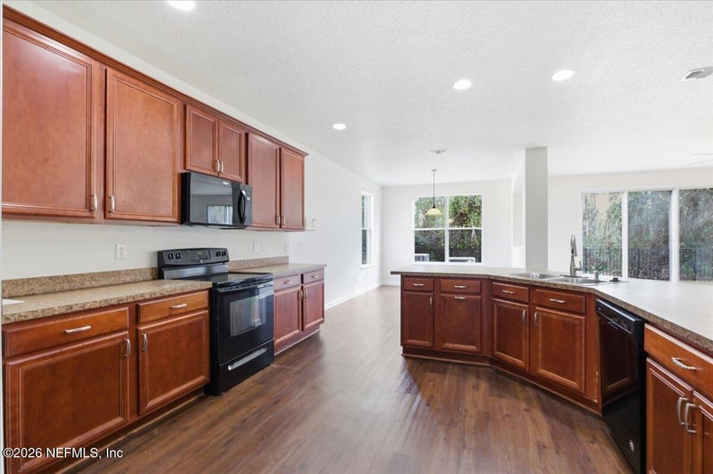 10604 Wesson Way, Jacksonville, FL 32221