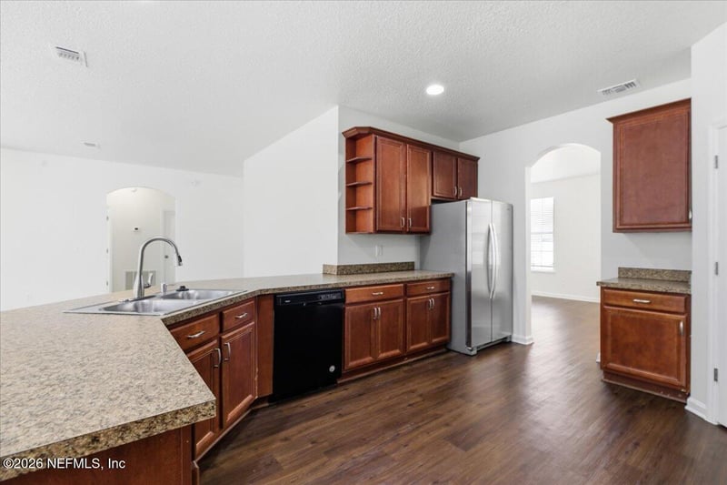 10604 Wesson Way, Jacksonville, FL 32221