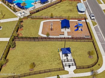 2640 Windsor Lakes Way, Green Cove Springs, FL 32043