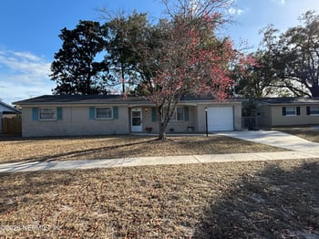 7988 Renault Dr, Jacksonville, FL 32244