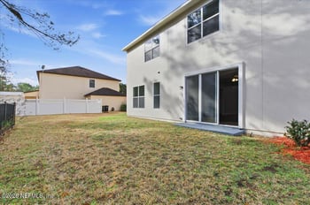 10604 Wesson Way, Jacksonville, FL 32221