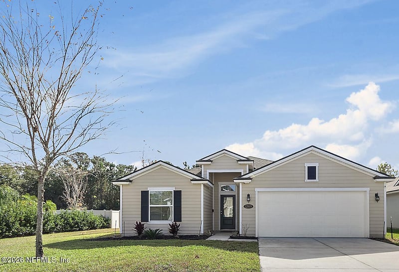 12619 Itani Ct, Jacksonville, FL 32226