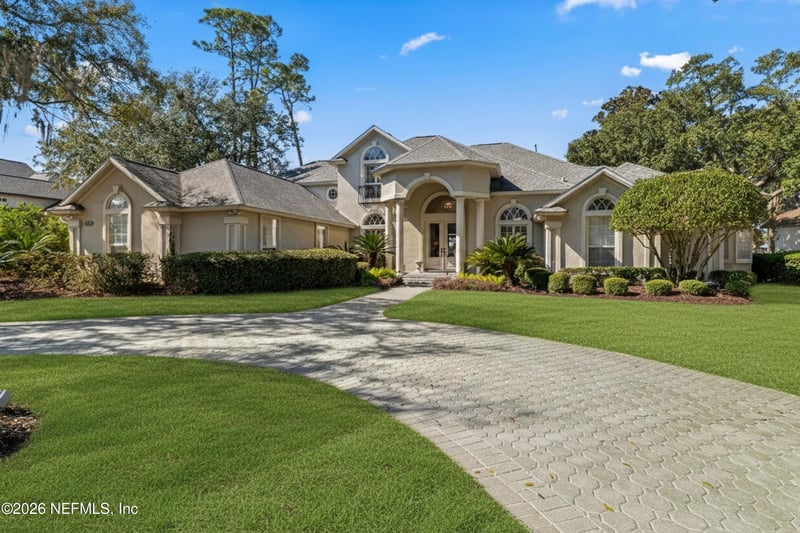 205 Royal Tern Rd, Ponte Vedra Beach, FL 32082