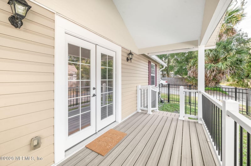 26 Palmer St, St Augustine, FL 32084