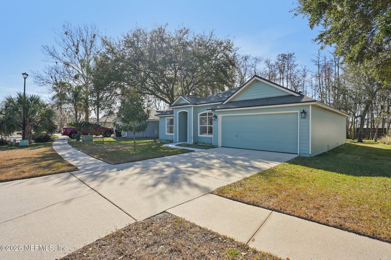 3115 Olde Sutton Parke Dr, Orange Park, FL 32073