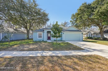 3115 Olde Sutton Parke Dr, Orange Park, FL 32073