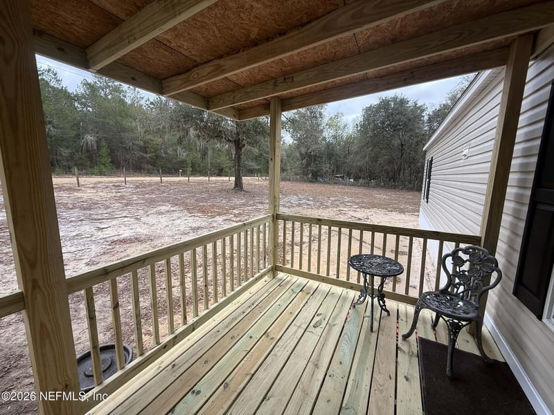 1013 Usina Ave, Florahome, FL 32140