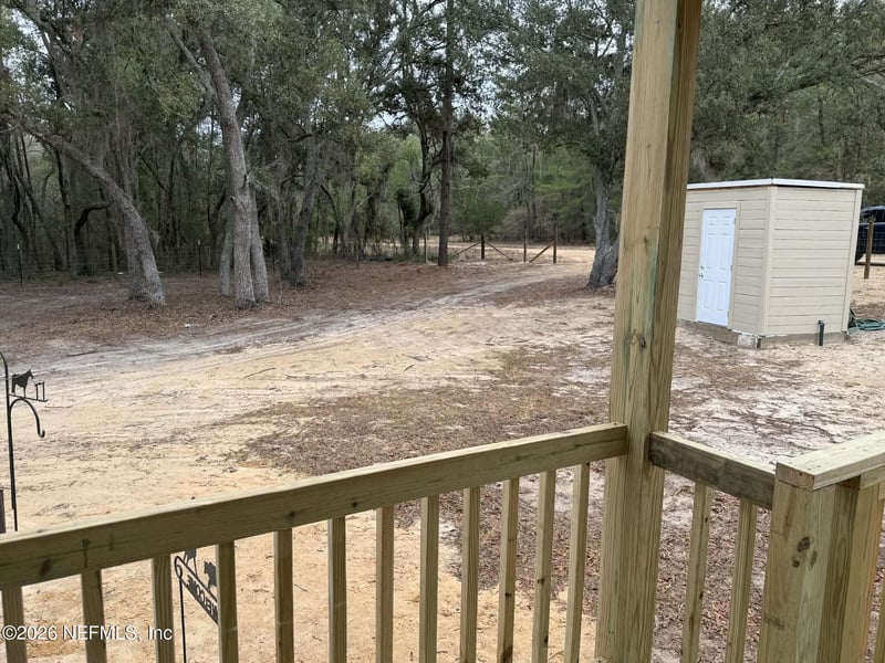 1013 Usina Ave, Florahome, FL 32140