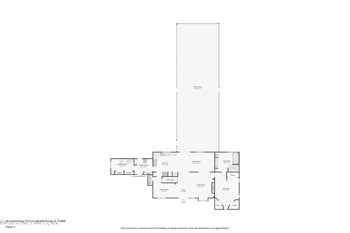 98 Swimming Pen Dr, Middleburg, FL 32068