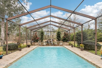 98 Swimming Pen Dr, Middleburg, FL 32068