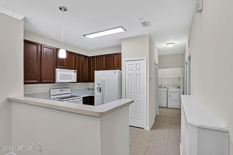 3904 Via Di Olivia Ct #40, Jacksonville, FL 32257