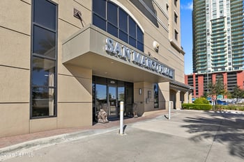 1478 Riverplace Blvd #701, Jacksonville, FL 32207