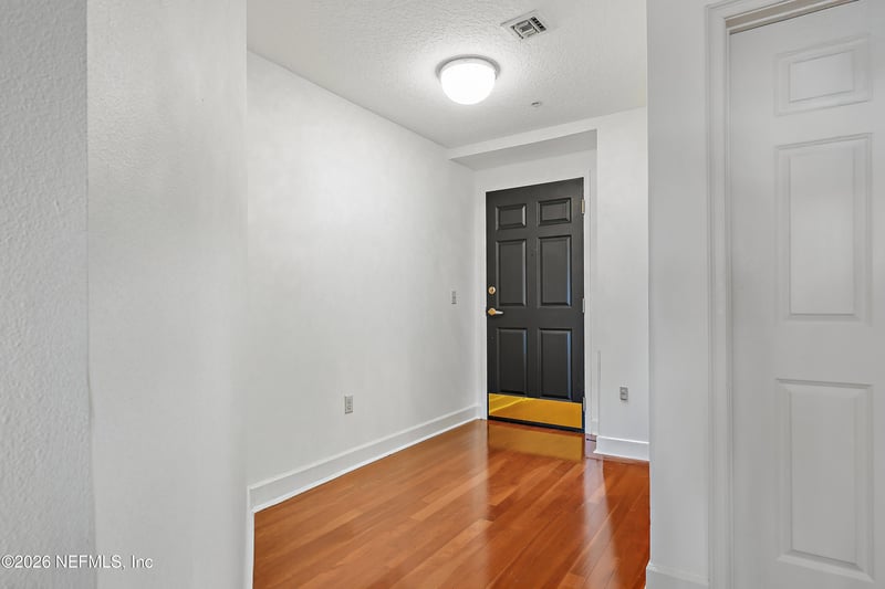 1478 Riverplace Blvd #701, Jacksonville, FL 32207