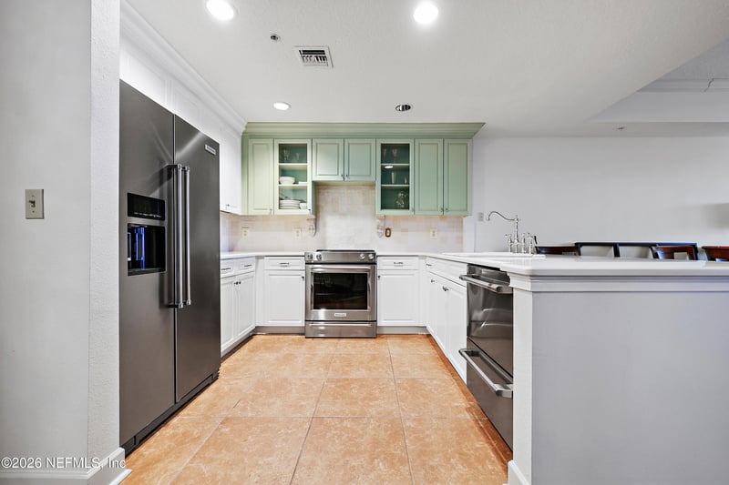 1478 Riverplace Blvd #701, Jacksonville, FL 32207