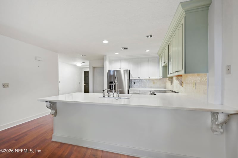 1478 Riverplace Blvd #701, Jacksonville, FL 32207