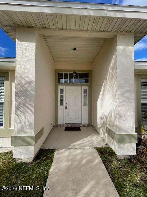 5009 Grand Lakes Dr, Jacksonville, FL 32258