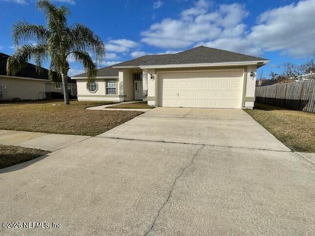 5009 Grand Lakes Dr, Jacksonville, FL 32258