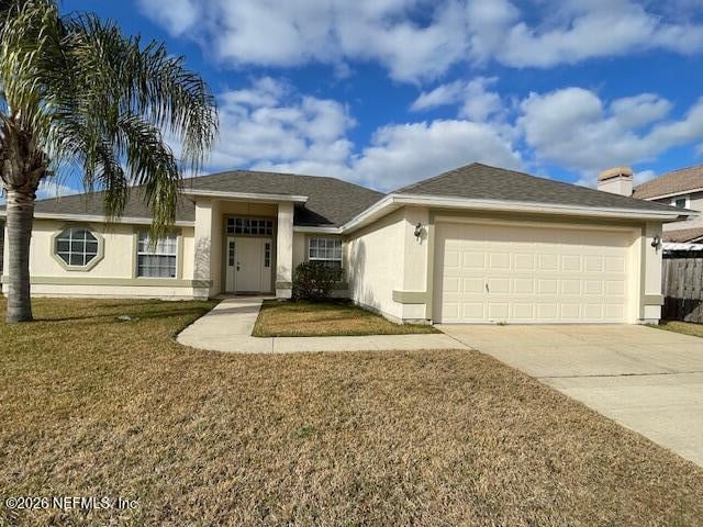 5009 Grand Lakes Dr, Jacksonville, FL 32258