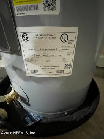 5009 Grand Lakes Dr, Jacksonville, FL 32258