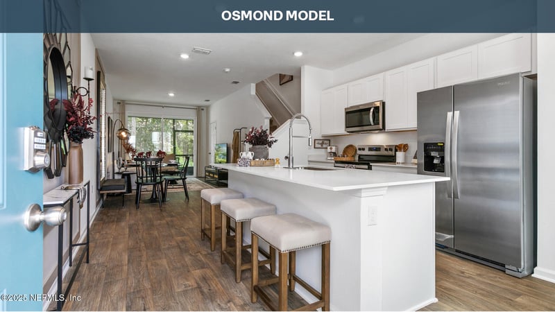 32 Montellano Rd, St Augustine, FL 32084