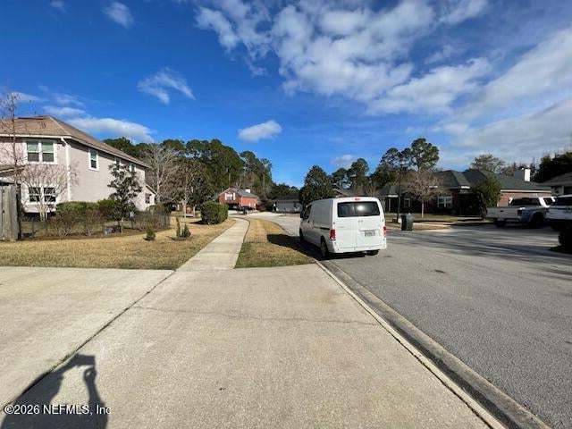 5009 Grand Lakes Dr, Jacksonville, FL 32258