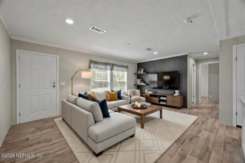 112 Highland Dr, Hawthorne, FL 32640