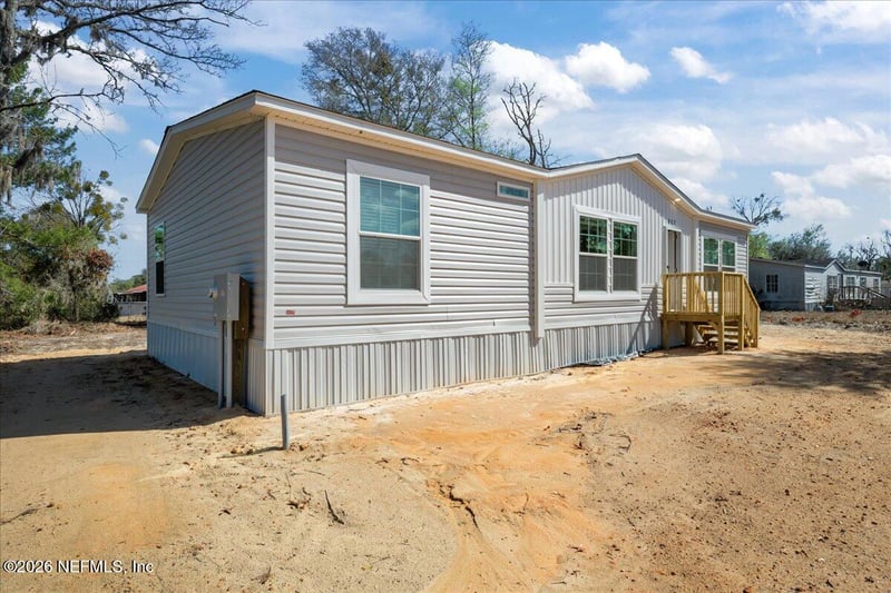 112 Highland Dr, Hawthorne, FL 32640