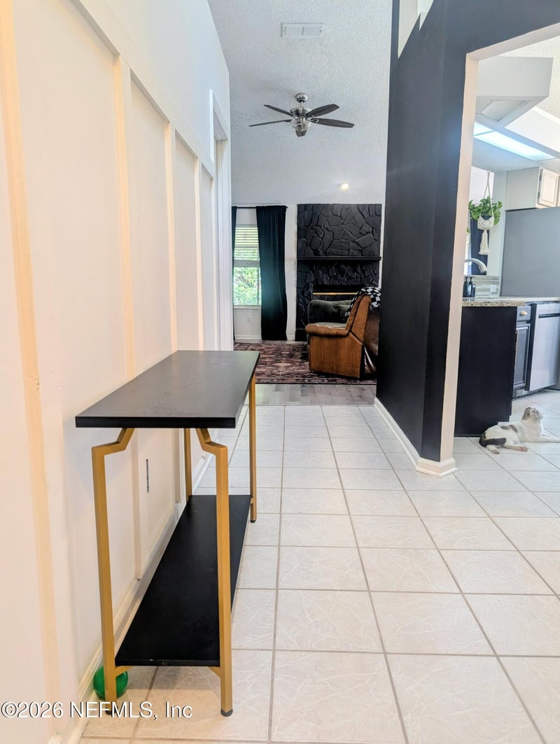 7737 Mistwood Cir, Jacksonville, FL 32244