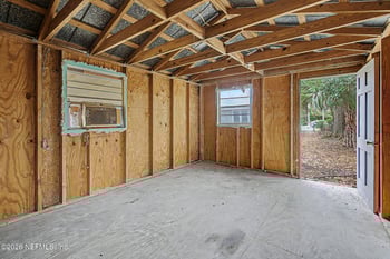 330 4th St, Macclenny, FL 32063