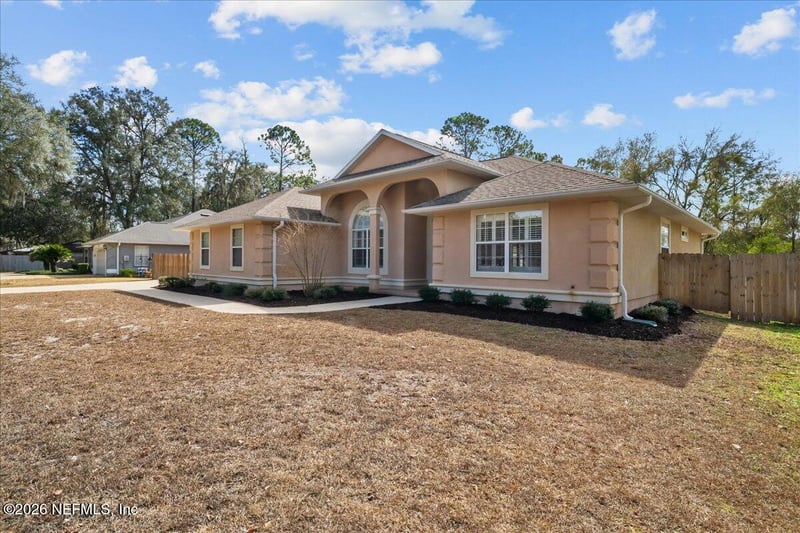125 Quail Ln, Palatka, FL 32177