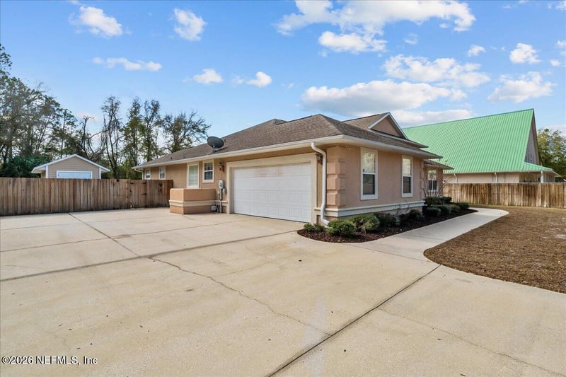 125 Quail Ln, Palatka, FL 32177