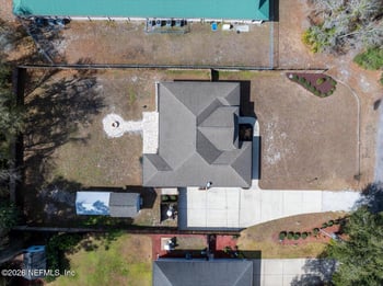 125 Quail Ln, Palatka, FL 32177