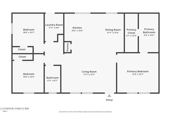 112 Highland Dr, Hawthorne, FL 32640