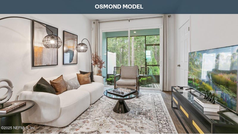 28 Montellano Rd, St Augustine, FL 32084