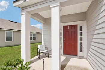 2349 Falling Star Ln, Green Cove Springs, FL 32043